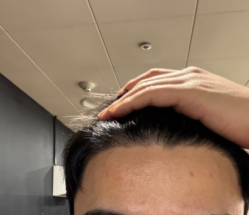 KakaoTalk_20231229_163615536_03.jpg