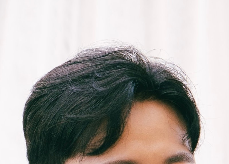 KakaoTalk_20231123_100002909.jpg