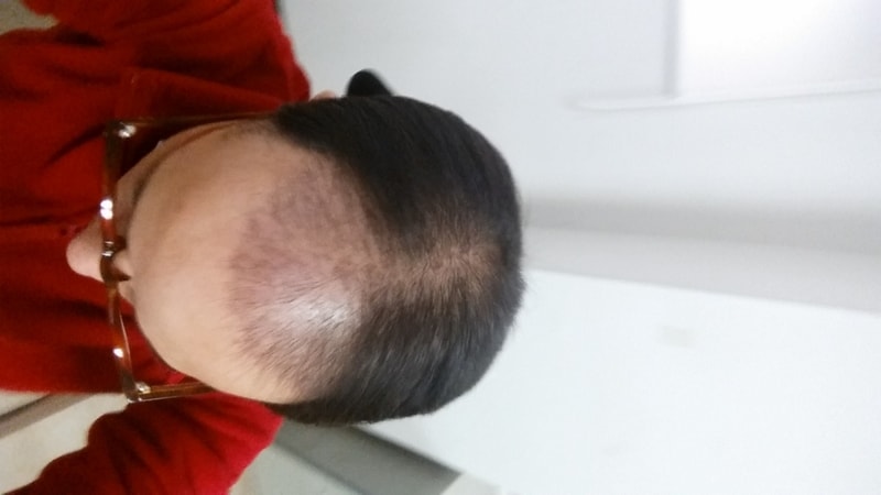 20150320_082659.jpg