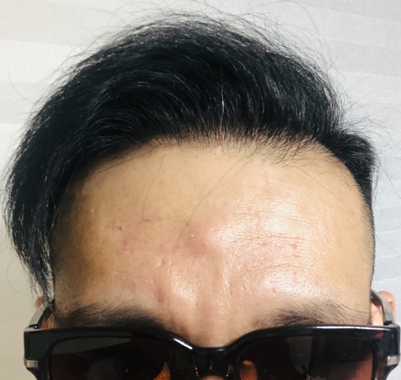 KakaoTalk_20190626_205513956.jpg