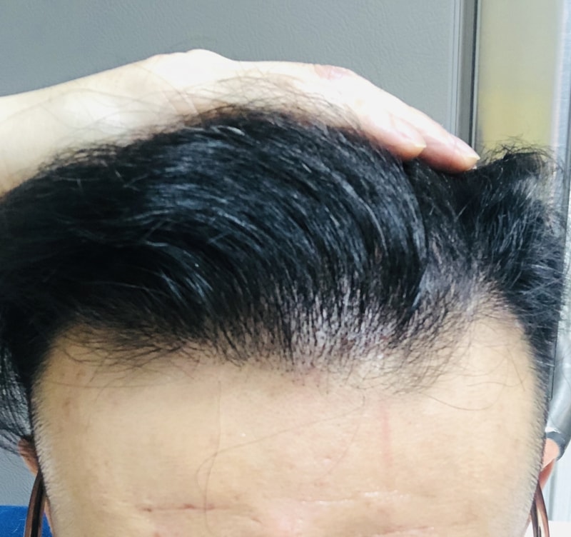 KakaoTalk_20190626_205512027.jpg