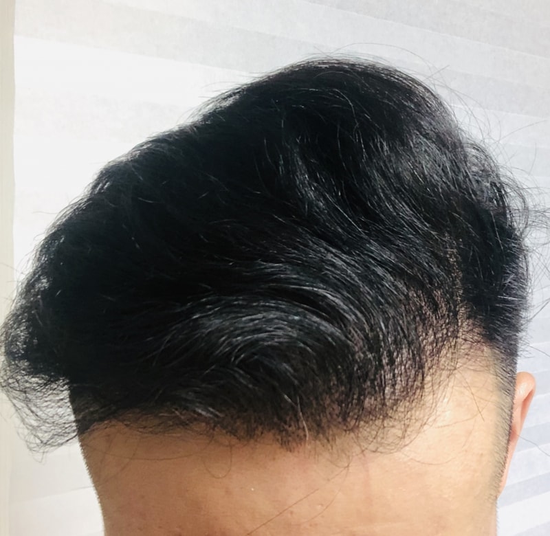KakaoTalk_20190626_205514438.jpg
