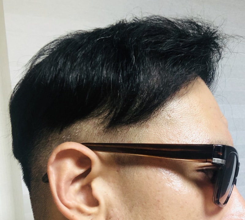 KakaoTalk_20190626_205512905.jpg