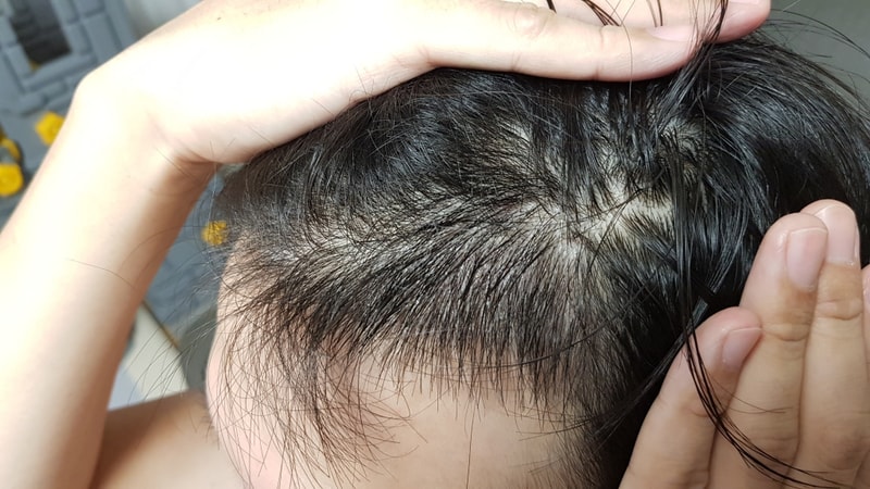 20190407_224054.jpg