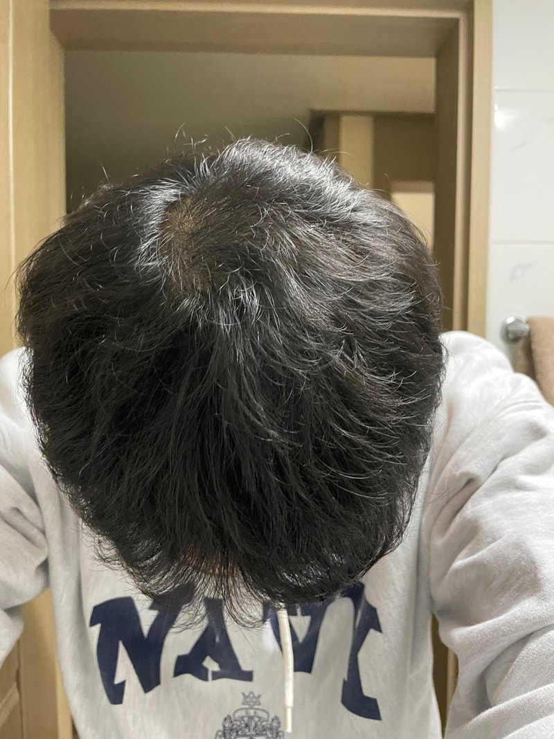 KakaoTalk_20230101_221838622_01.jpg