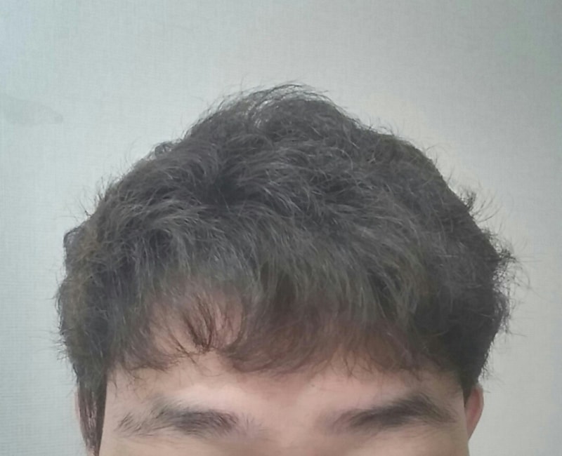 1년2.jpg