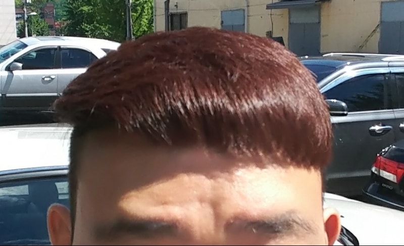 KakaoTalk_20180704_103225520.jpg