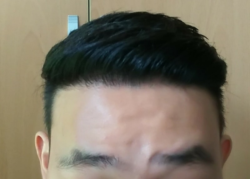 2년.jpg