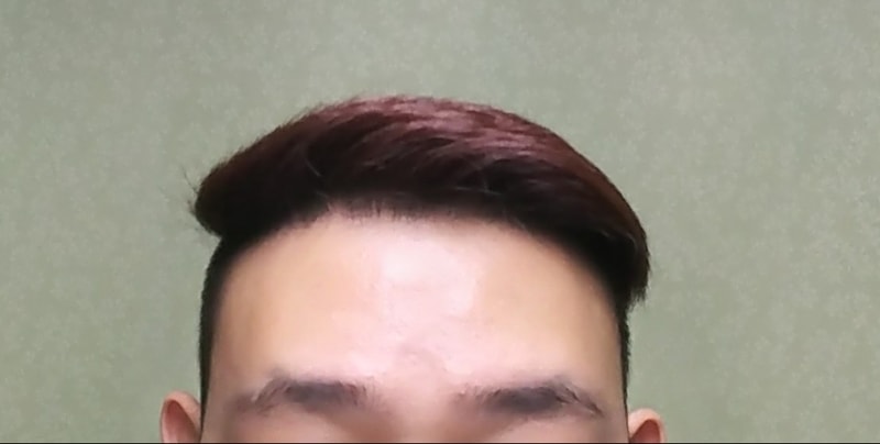 KakaoTalk_20180704_103225490.jpg