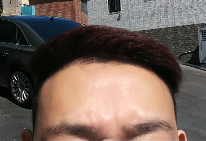 KakaoTalk_20180704_103225764.jpg