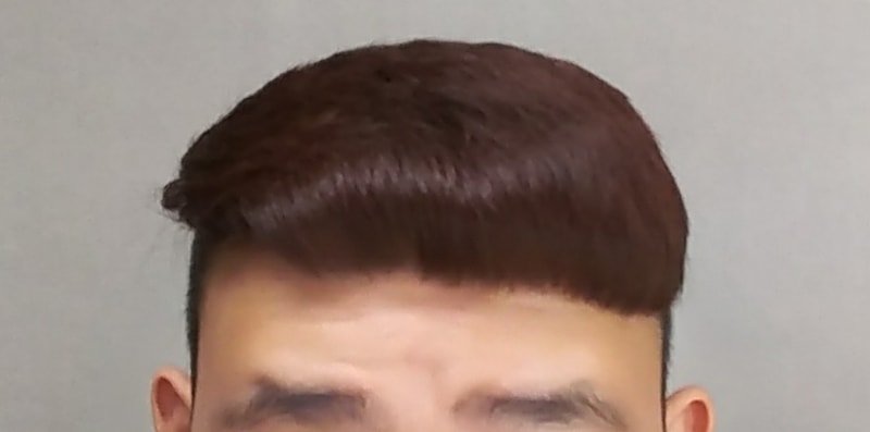 KakaoTalk_20180704_103225191.jpg