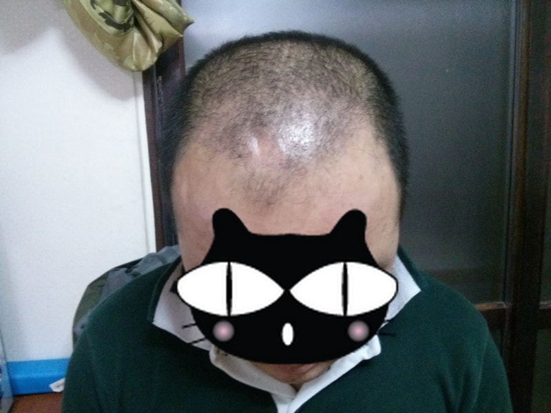 크기변환_위.jpg