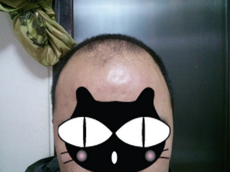 크기변환_정면.jpg