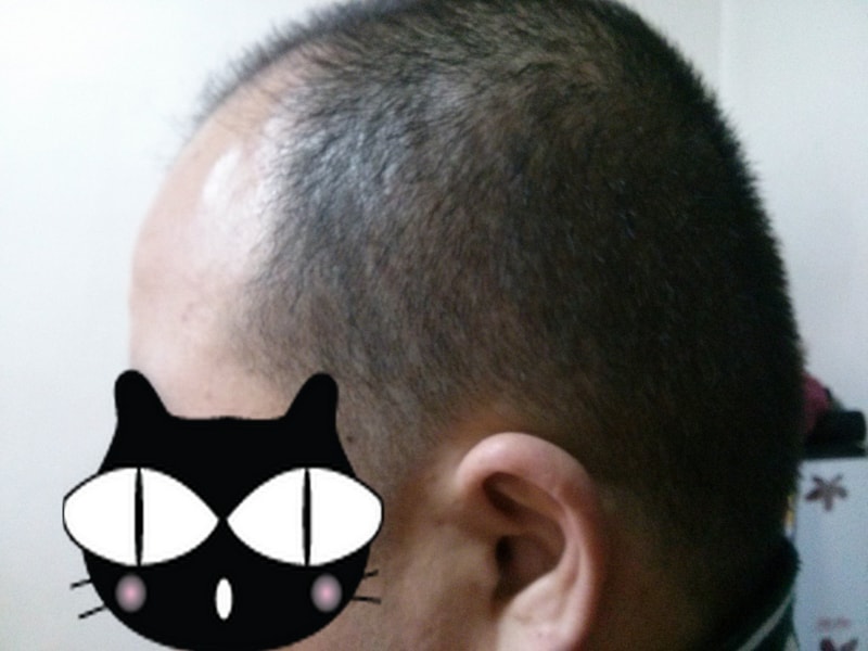 크기변환_옆.jpg