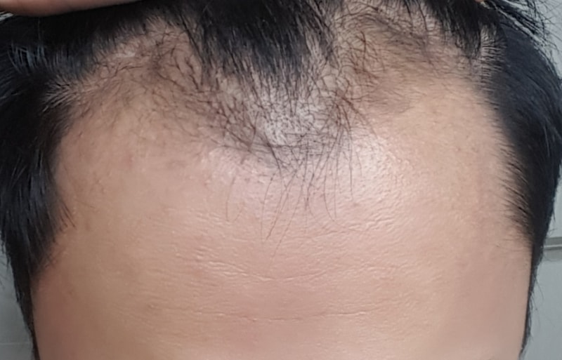 20190605_200037.jpg