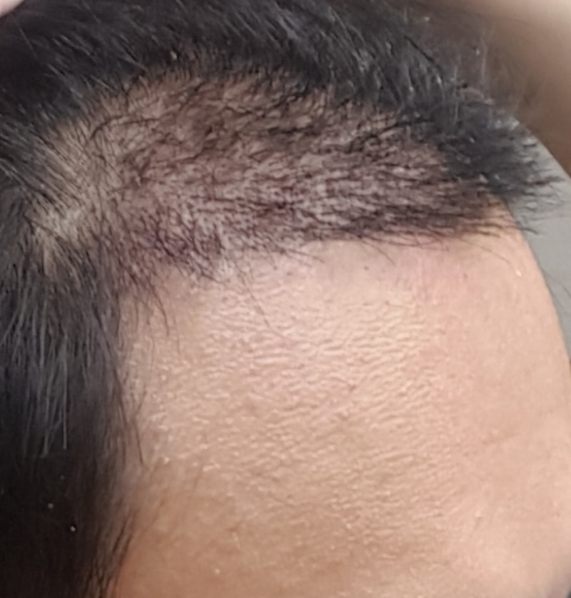 20190605_200312.jpg