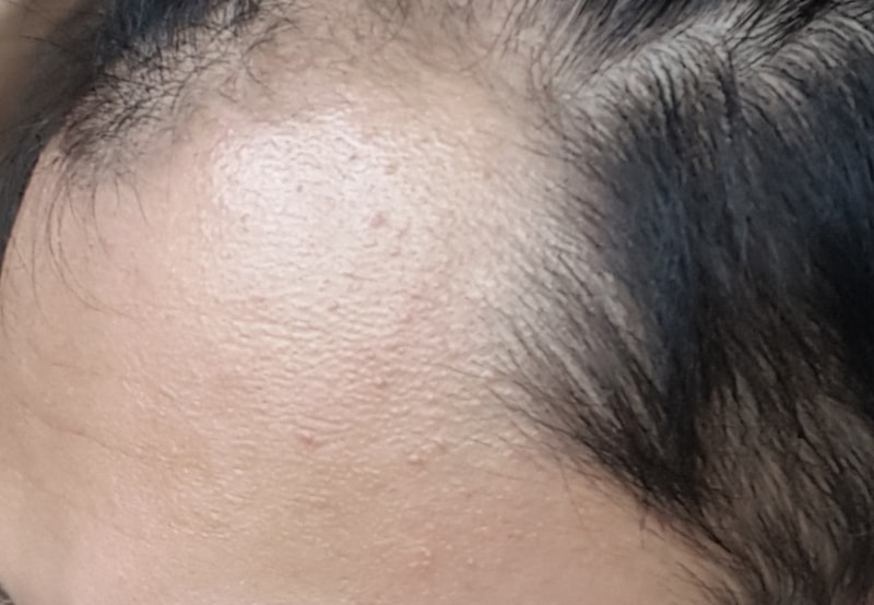 20190605_200117.jpg