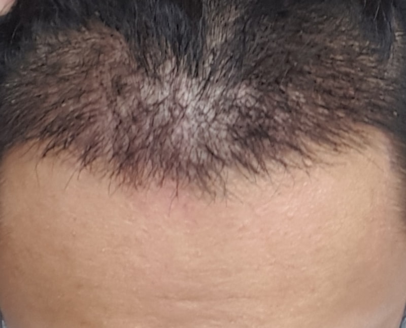 20190605_200223.jpg