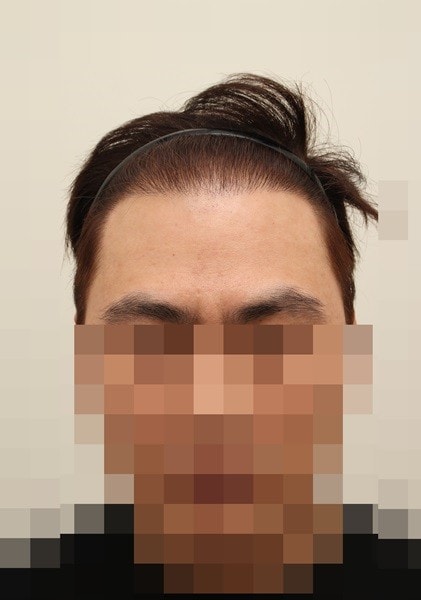 20191129_145332_329.jpg
