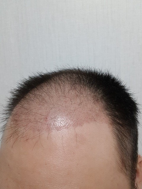 20191129_145325_503.jpg