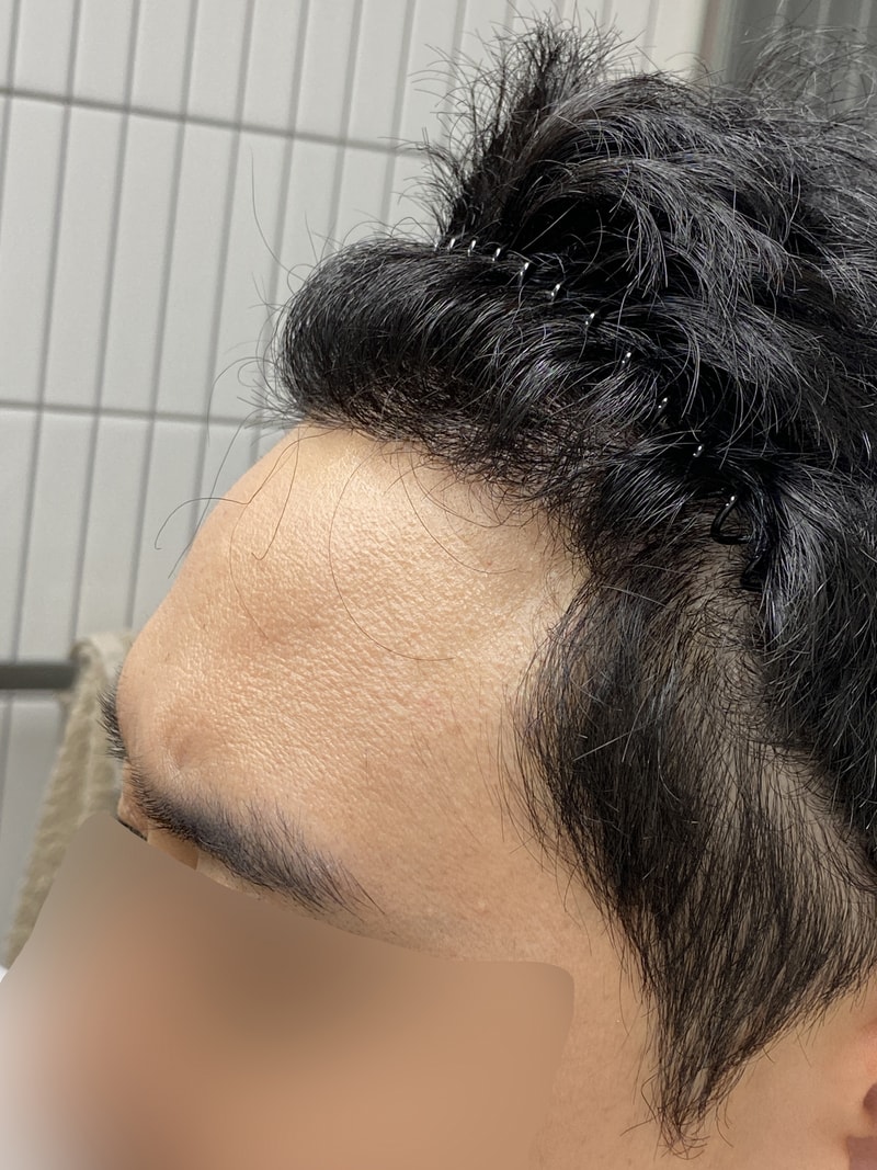 KakaoTalk_20231004_120438466.jpg