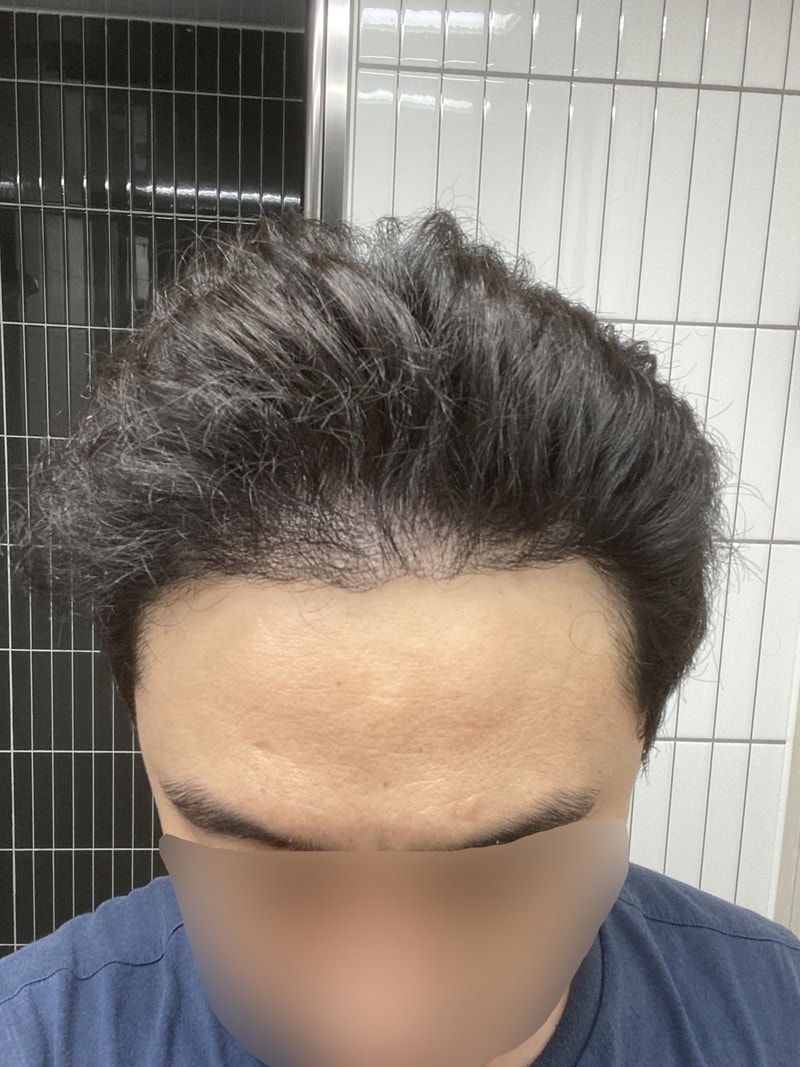 KakaoTalk_20231004_120432407_01.jpg