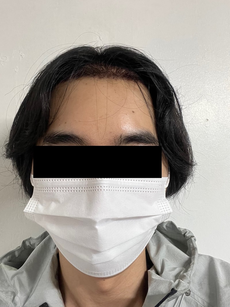 KakaoTalk_20221229_131230080_03.jpg