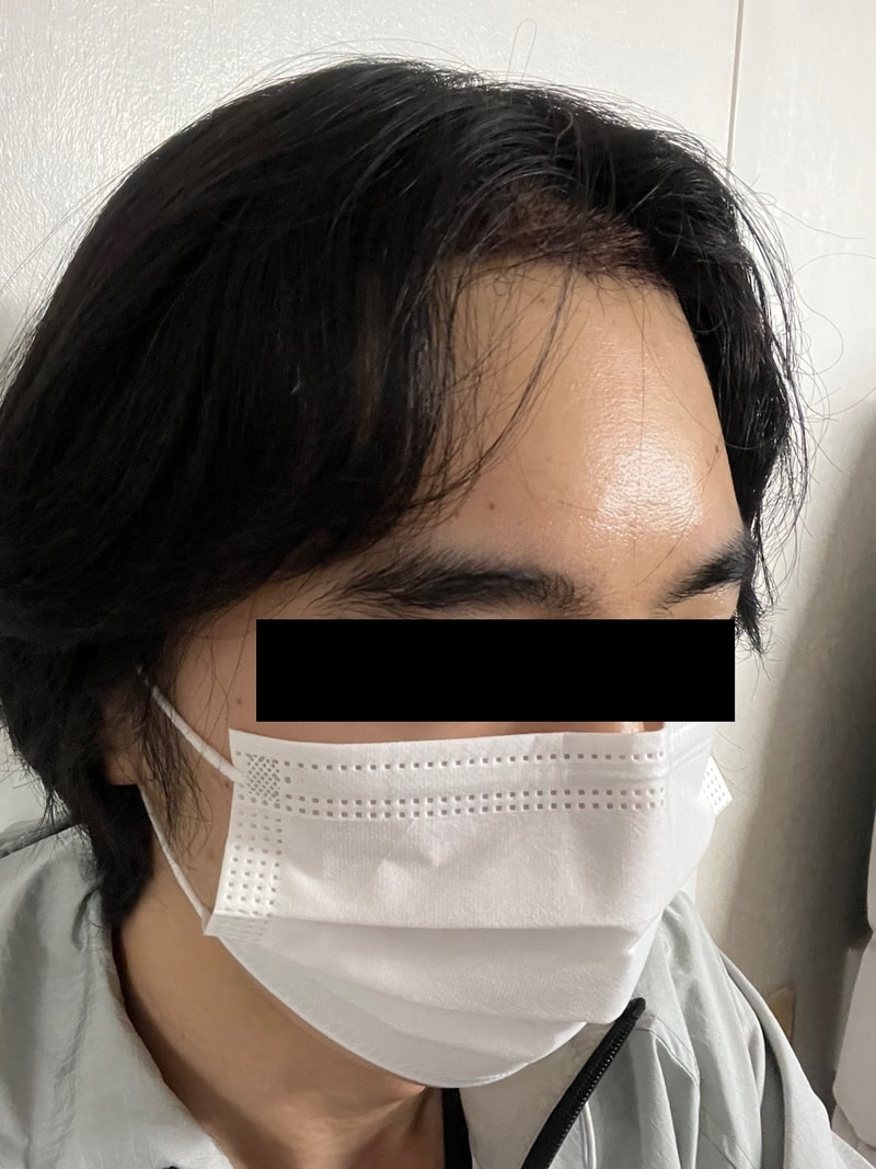 KakaoTalk_20221229_131230080_02.jpg