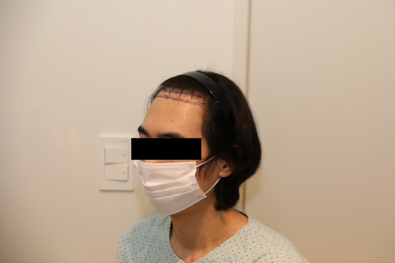 KakaoTalk_20221229_112925376_01.jpg