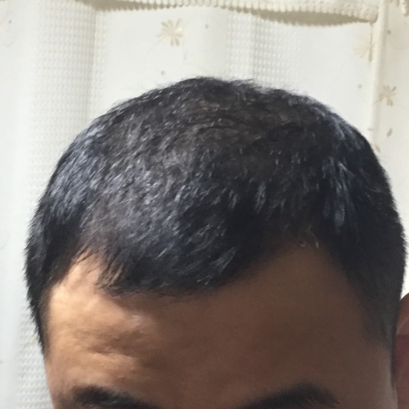 KakaoTalk_20180227_150448433.jpg