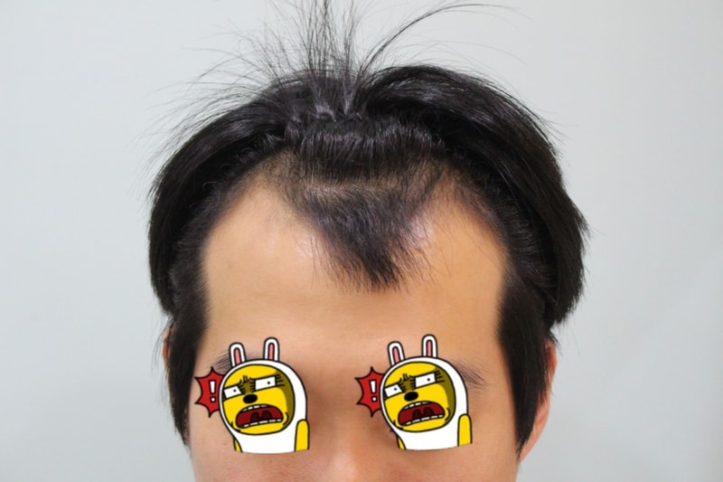 It's been 6 months since 3,200 Mo. Please evaluate it!
