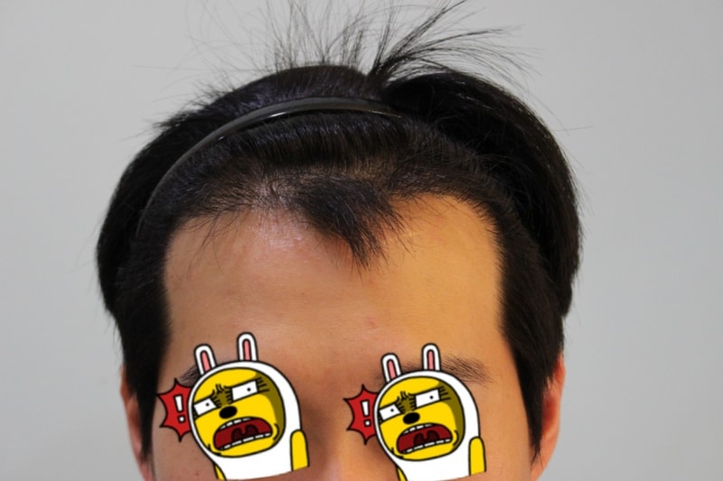 1506605130707.jpg