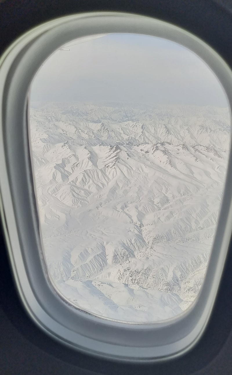 20230302_181623.jpg