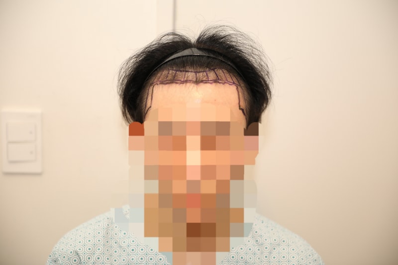 1755064786298.jpg