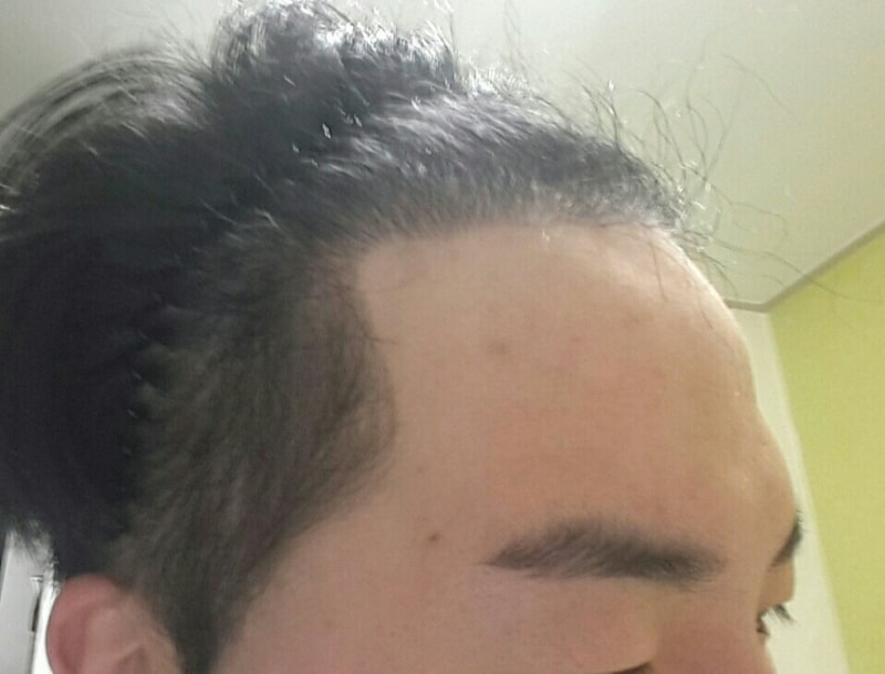 KakaoTalk_20160513_234013089.jpg
