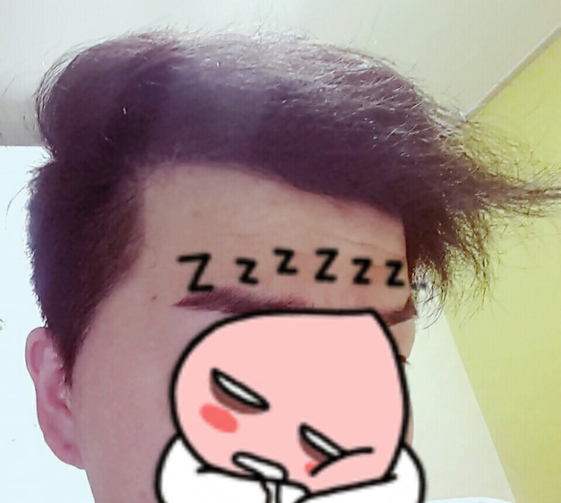 KakaoTalk_20160513_234012597.jpg