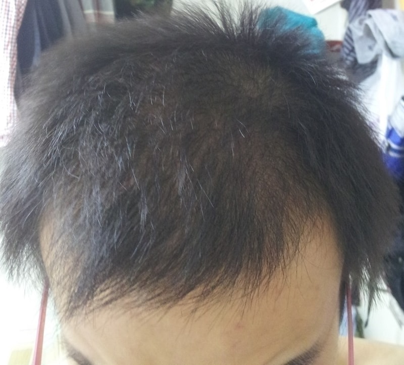 20130804.jpg