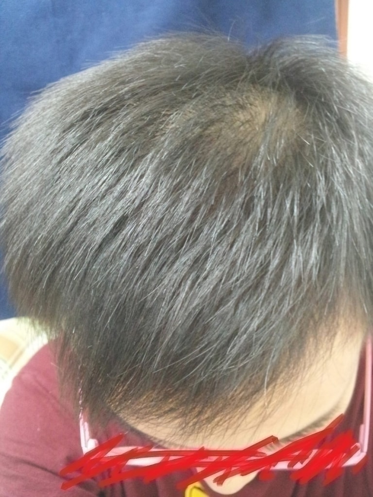 20130902,3.jpg
