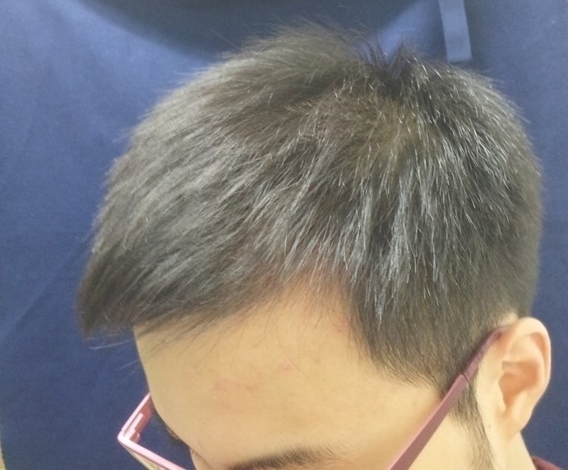 20130902,1.jpg