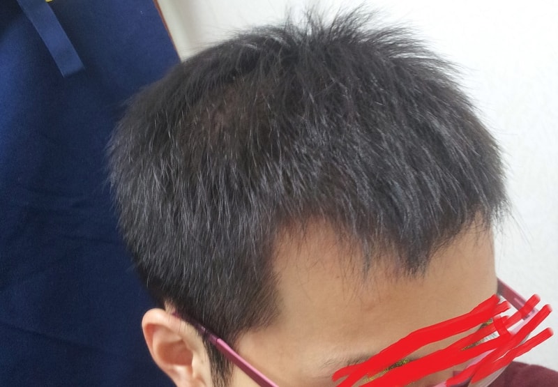 20130902,2.jpg