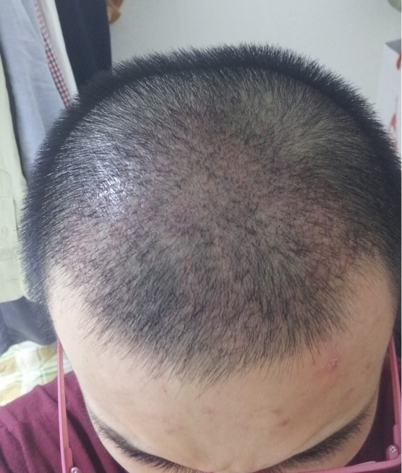 20130602.jpg
