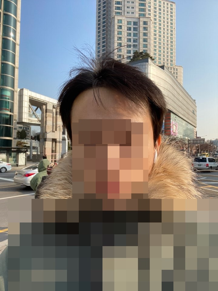 수술5일차.jpg