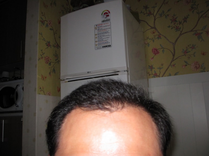 크기변환_IMG_1148.JPG