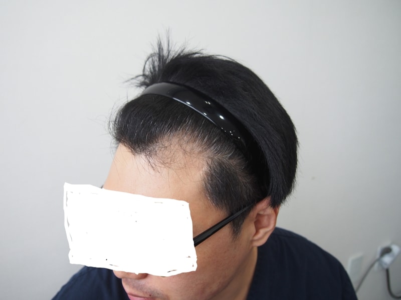 InkedP6070059_수정2.jpg