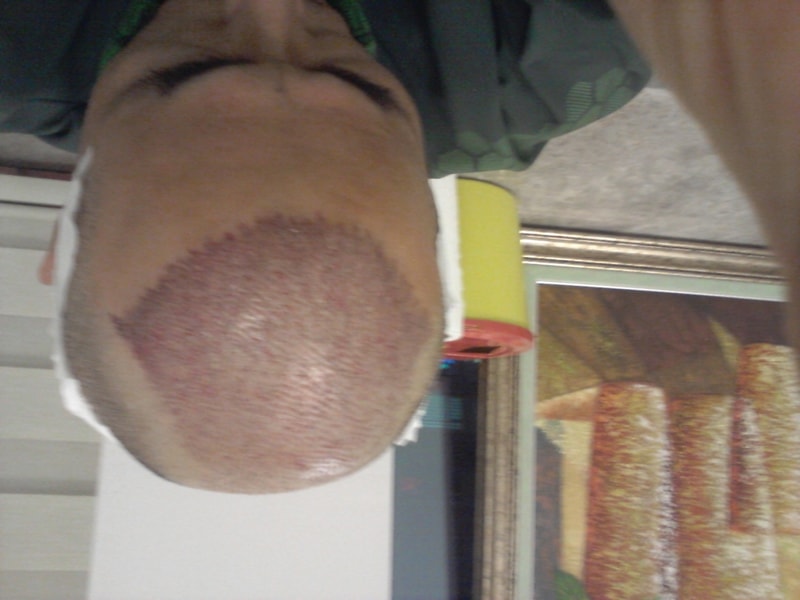 20140121_182303.jpg