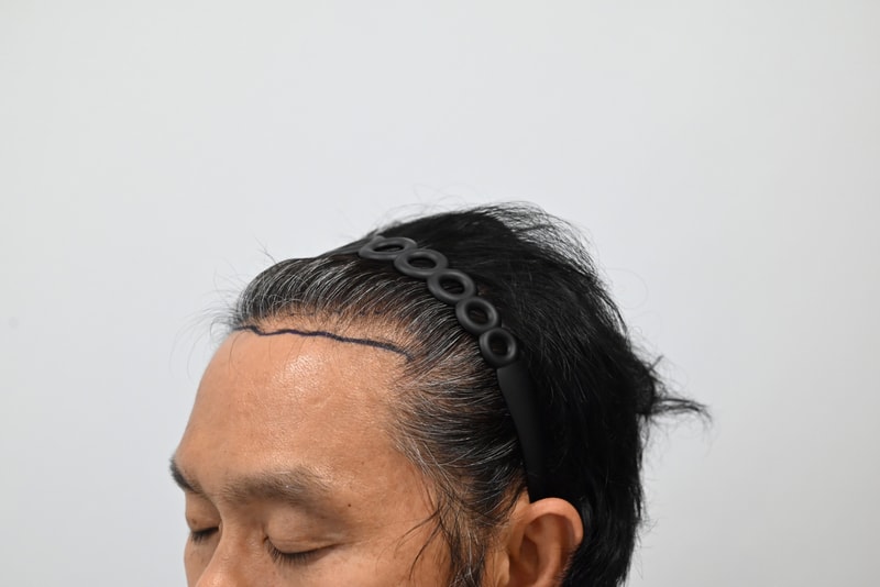 포토후기 이미지