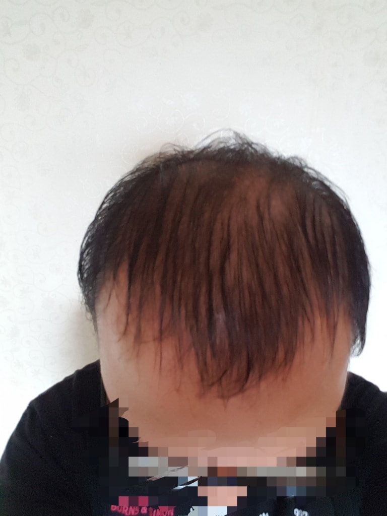 20190703_061647.jpg