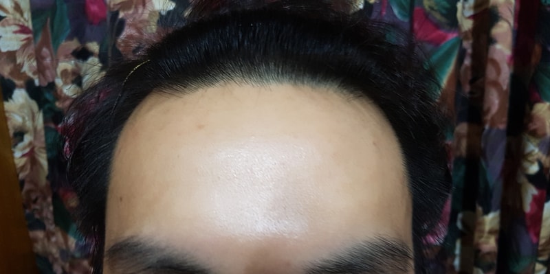 20190116_223233.jpg
