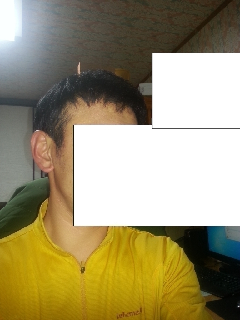 1년2.jpg