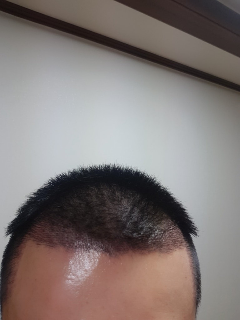 C360_2018-08-07-23-10-01-642.jpg